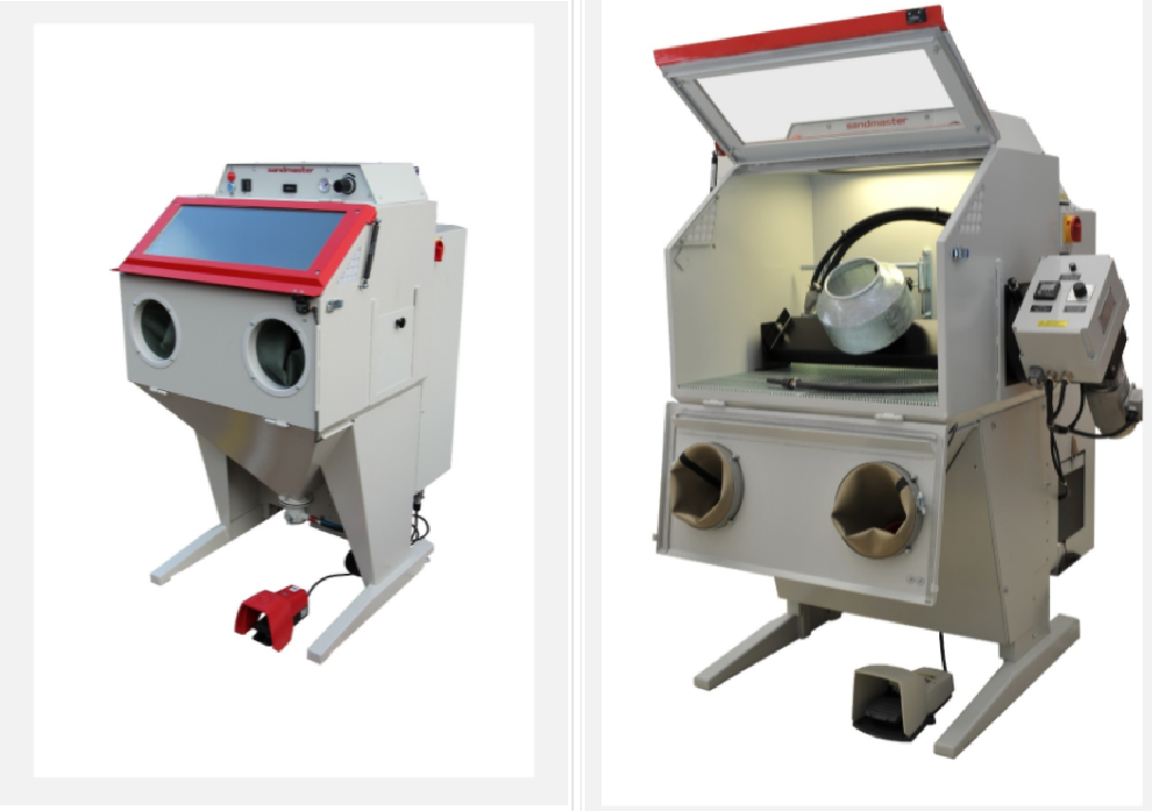 f_6fe0545360939aa09798e536b4e60afd.png 干式喷砂机 SM75 IN