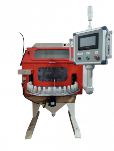 241642664732_.pic_hd(1) 自动化喷砂机_心脏支架自动化喷砂机_血管支架自动化喷砂机